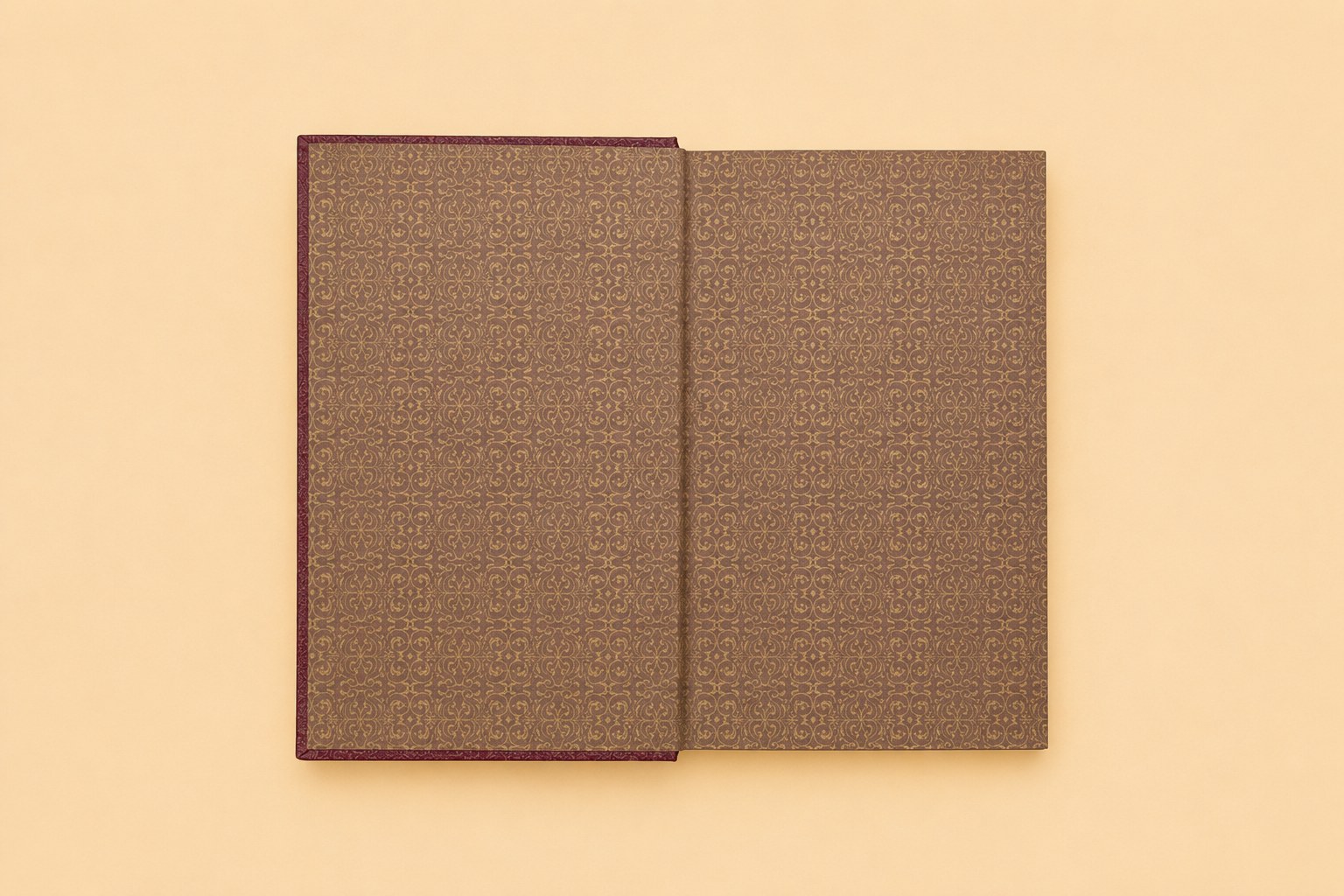 The Brothers Karamazov, Vol. I — view 3