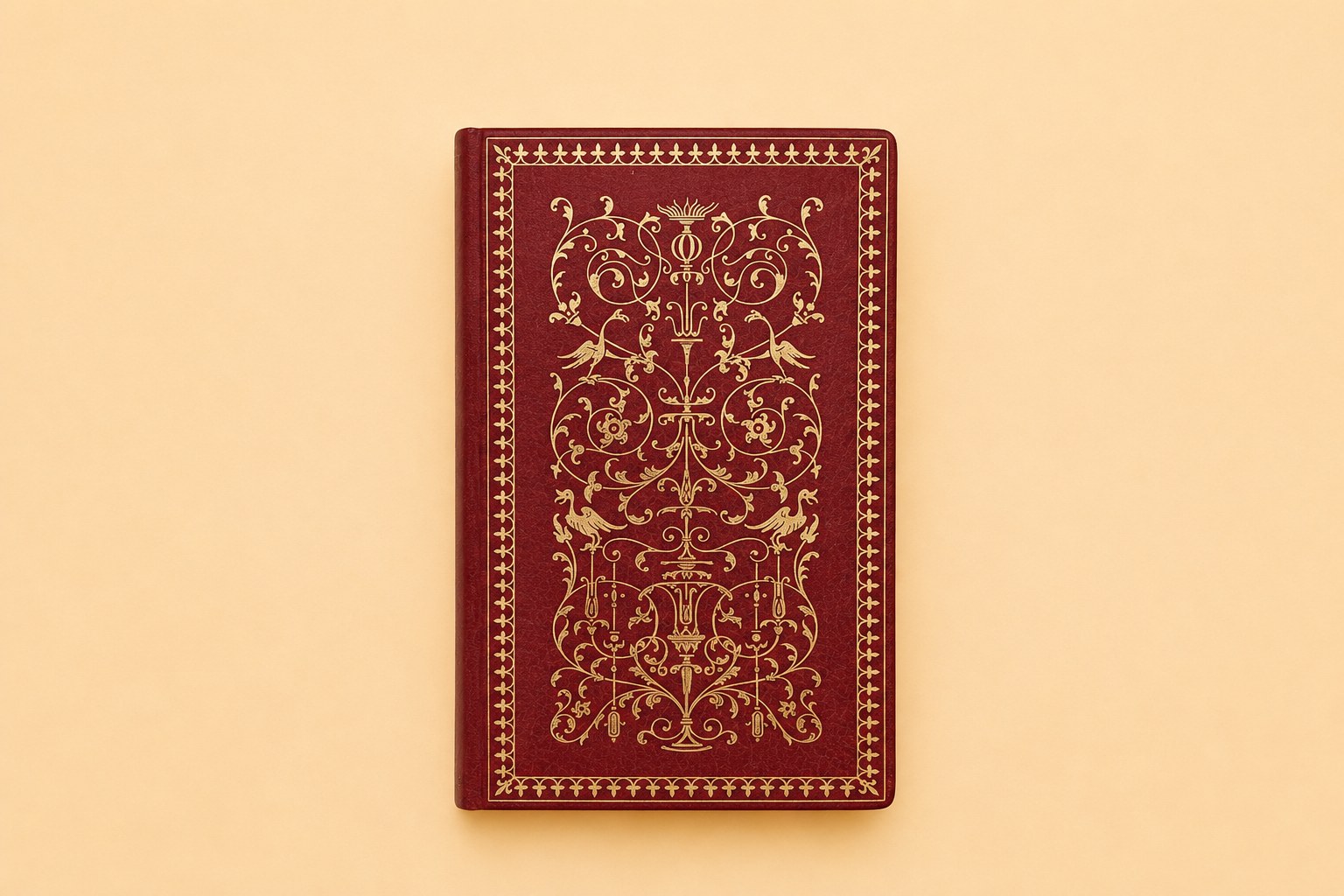 The Brothers Karamazov, Vol. II — view 2