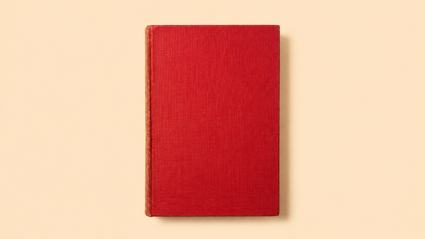 The Canterbury Tales — view 2