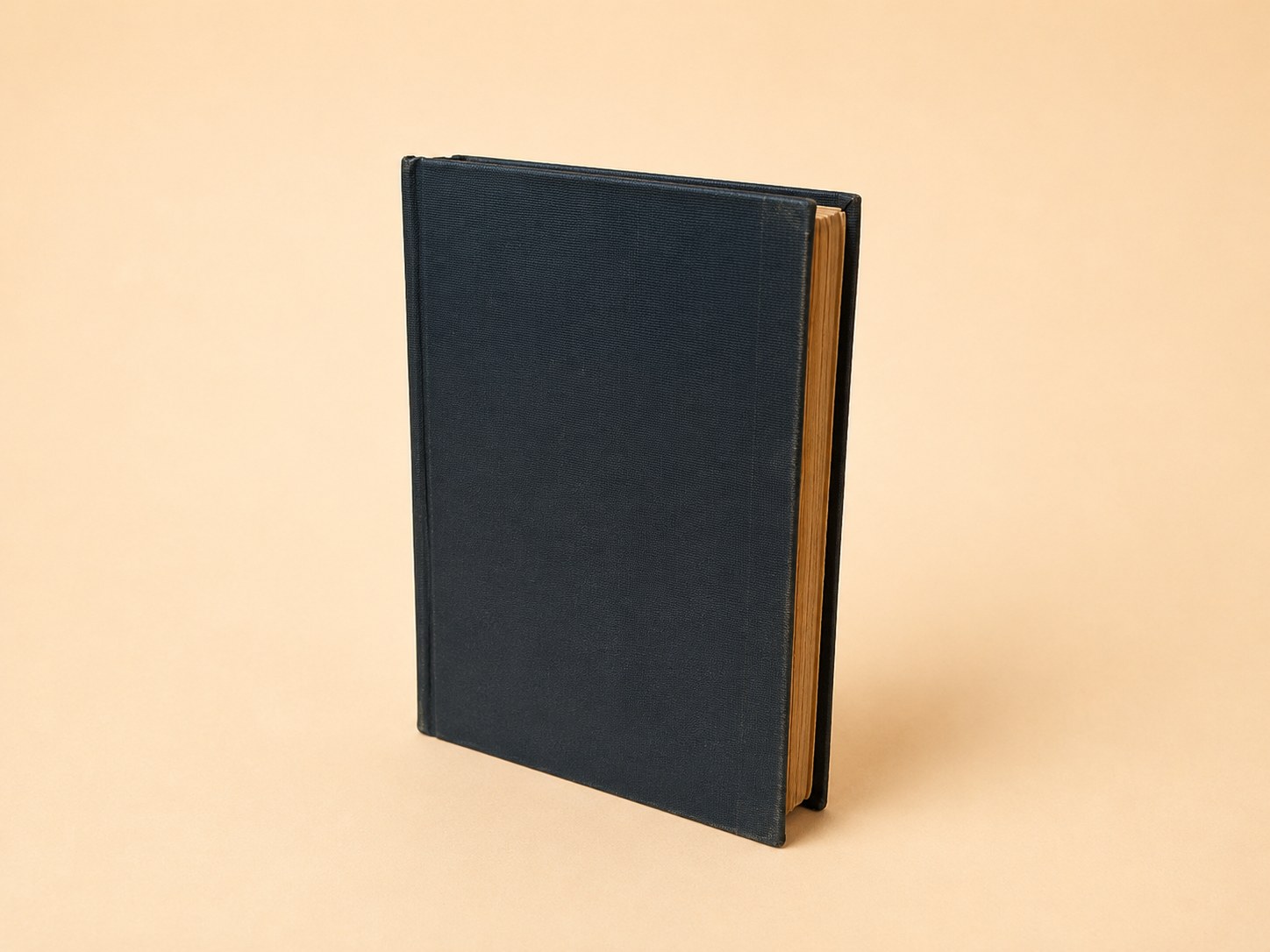 Dark blue cloth pocket book with a chipped paper spine label reading 'Song-Tide, Poems by Philip B. Marston'; shown with its red-ruled title pages (The Canterbury Poets, Walter Scott, 1888), a Rossetti sonnet, and endpapers bearing the ink signature 'Helen G. Sankey' and a pencilled German note.